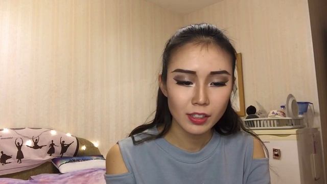 !!СТРИМ!! Общение с Японской Балериной, после выступление спустя 8месяцев смотреть онлайн