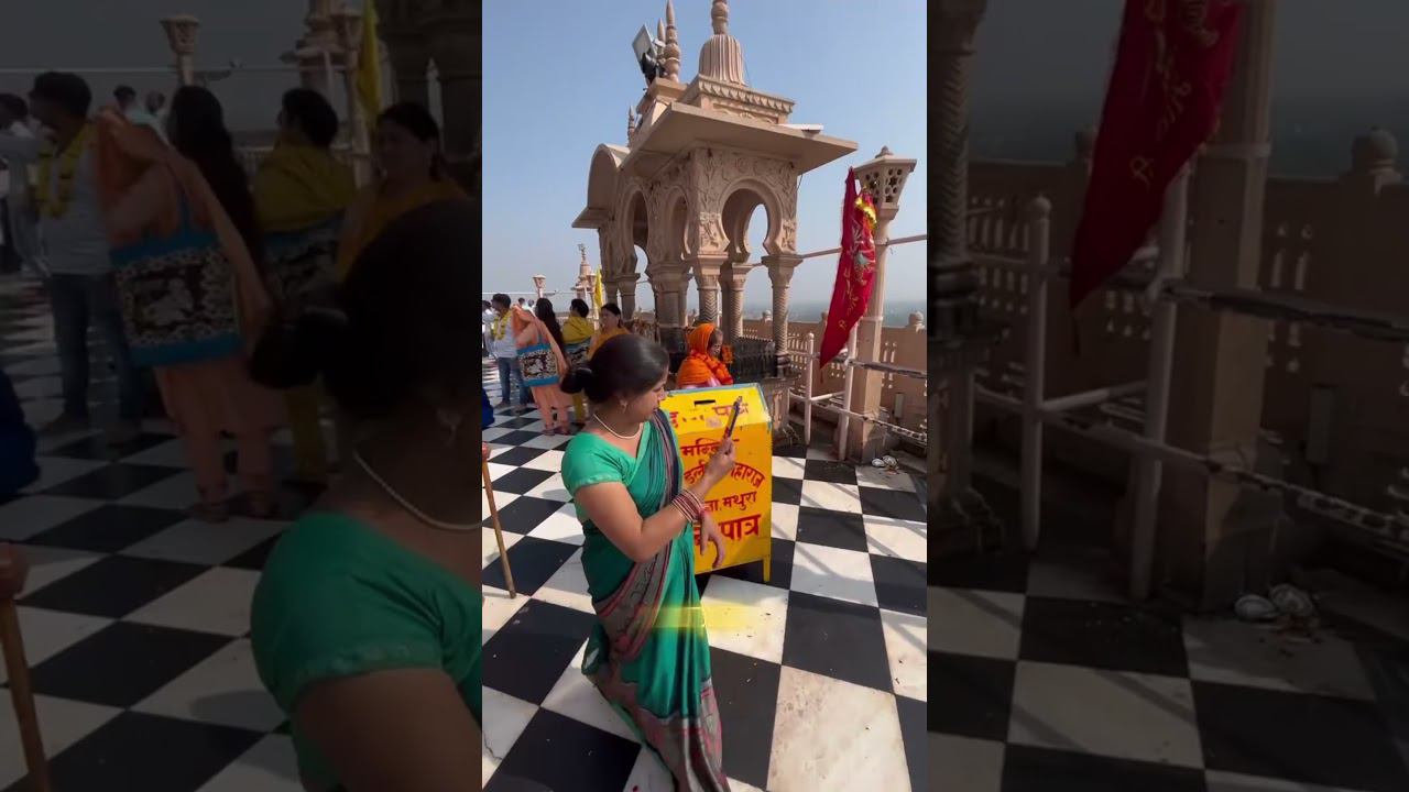 Про храмы и Монастыри #пробуждение #духовность #просветление смотреть онлайн