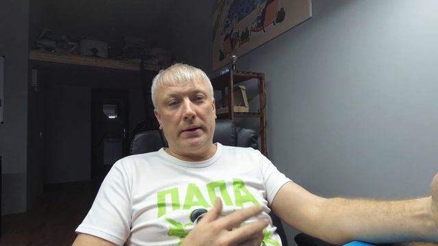 CanSan V18 CAN2+LIN CANBridgeIP