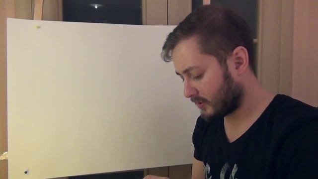 я талантливый художник смотреть онлайн