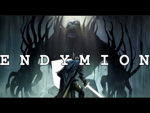 DRAGON AGE 4 The Dark Legacy of Tevinter