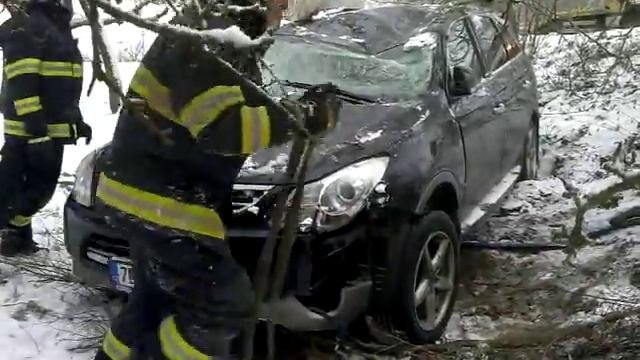 Hyundai ix 55 смотреть онлайн