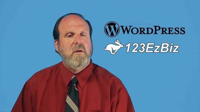 Wordpress Ecommerce Plugin - 123EzBiz Store and Shopping Cart смотреть онлайн
