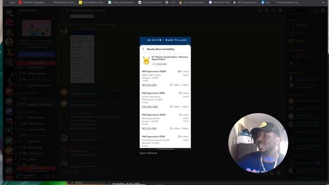 How to Make $500/Hour Flipping Items for Profit смотреть онлайн