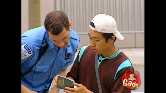 NEW Just for Laughs Epic Collection(Over 1 HOUR!!!) !! 1 HOUR PART 74 смотреть онлайн