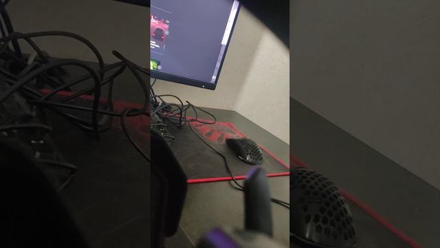 Калибровка руля Ardor gaming Silverstone / если руль не калибруется делаем как на видео смотреть онлайн