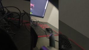 Калибровка руля Ardor gaming Silverstone / если руль не калибруется  делаем как на видео