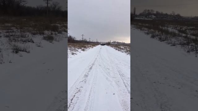 Громкий фронт !!! смотреть онлайн