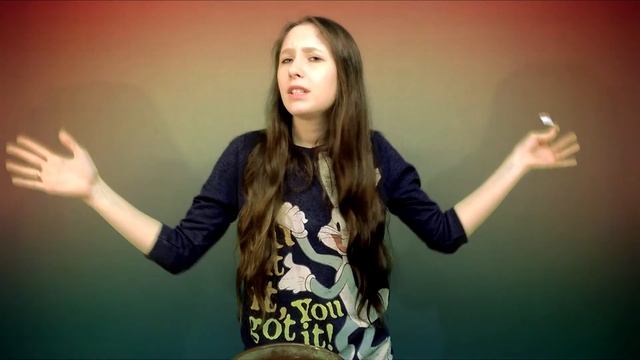 Подарки на 23 февраля глазами мужчин смотреть онлайн