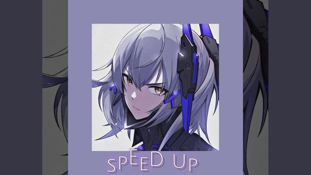 @glebfega Speed song[~•~]Беспощадный Эскалатор|part 9 смотреть онлайн