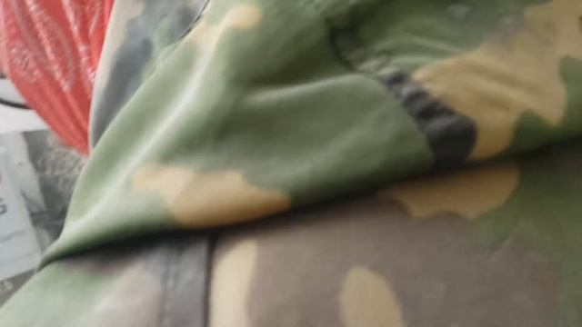 Обеспыливание межпанельных швов. смотреть онлайн