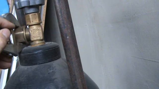 газвода из прошлого или как ожевить сифон смотреть онлайн