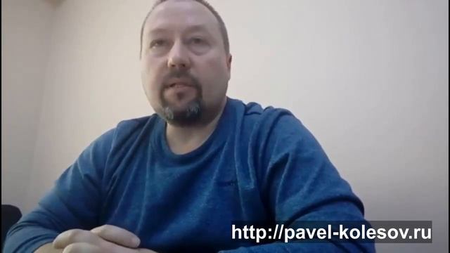 Отзыв на тренинг Онлайн Школа Коучинга от Андрей смотреть онлайн