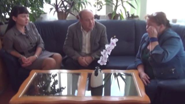 ФПКП РКИ РУДН приглашает! смотреть онлайн