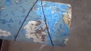 Как разрезать трубу под углом 45 или 90 градусов