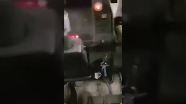 Куда спрятать кнопку стартера смотреть онлайн