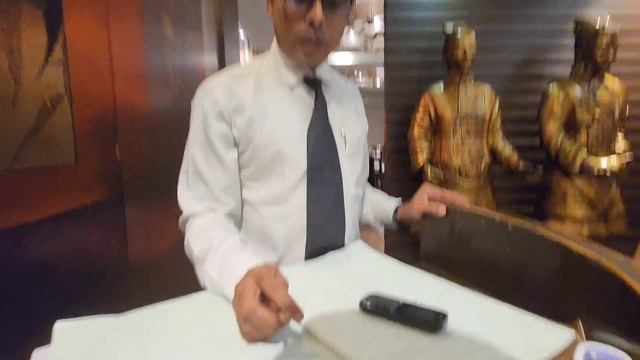 Main Land China Me Kia Arushi Ki Birthday Celebration | Ahmedabad Best Chinese Restro | Vlog 147 смотреть онлайн