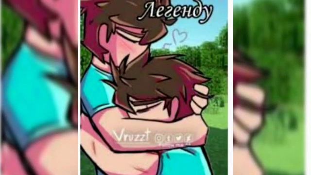 4 октября 2020 г. смотреть онлайн