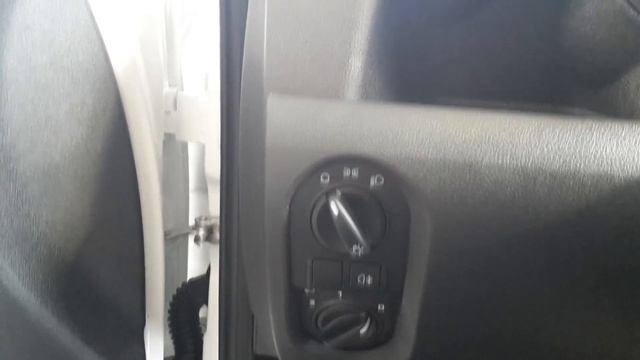 Лада Гранта лифтбек 2018 (Стандарт). Lada Granta Liftback (2018) In The Standard Configuration.