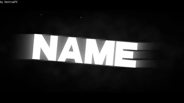 FREE Intro Template #211 Blender Only смотреть онлайн
