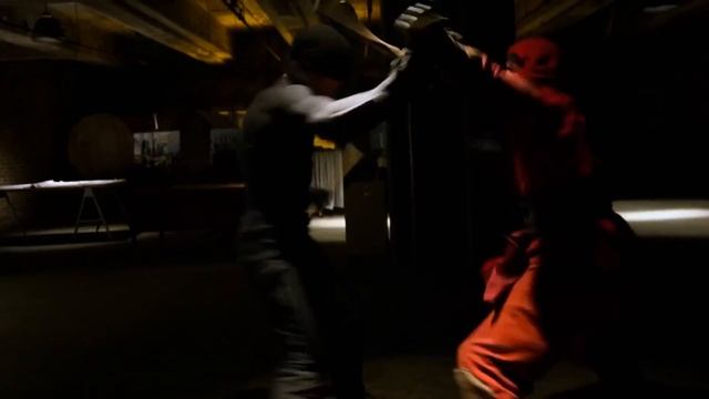 Why Marvel's Defenders Did Not Work смотреть онлайн