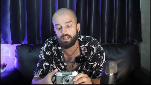 #1 Великолепный Обзор На Необычайную Olympus Pen ee2 смотреть онлайн