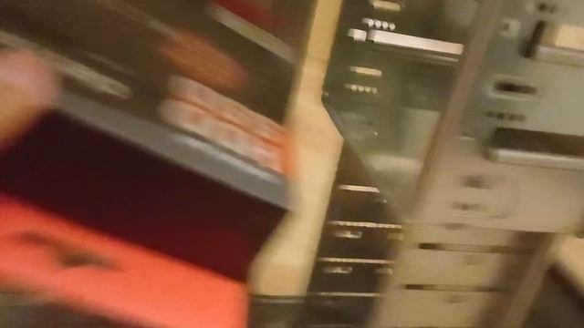 Моя новая покупка для очередной сборки пк на перепродажу смотреть онлайн