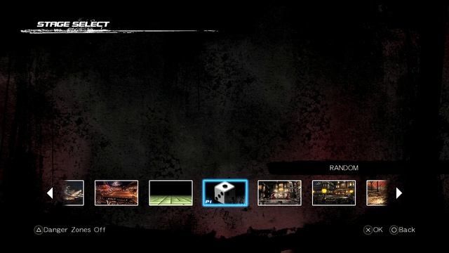 Dead or Alive 5 Last Round + DLC - Ps3 Hen смотреть онлайн