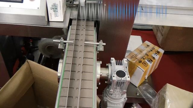 Plastic tubes, recommendations of the technologist when buying Pharma-manager.com смотреть онлайн