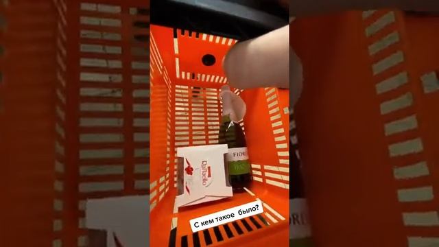 Будь готов познать это после росписи в ЗАГСе смотреть онлайн