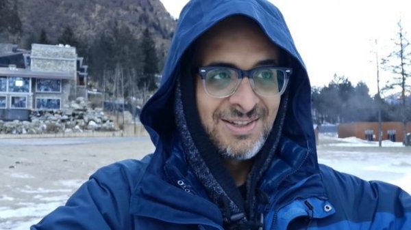 4000KM China Road Trip; Shenzhen-Hunan-Chongqing-Sichuan-Guangxi