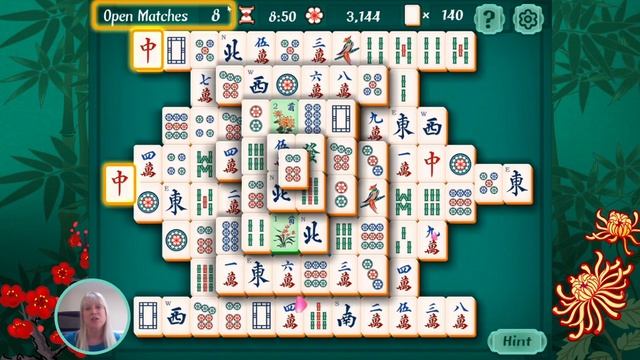 How To Play Mahjong смотреть онлайн