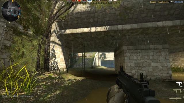 Жёстко рачу карта(Aztec) смотреть онлайн