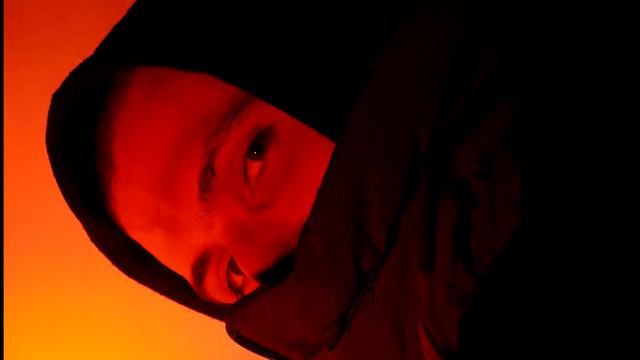 Da NLO - Reptila Kopljem смотреть онлайн