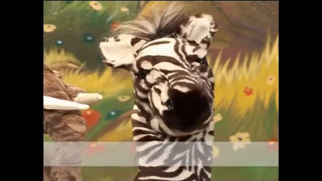 Послушание. смотреть онлайн