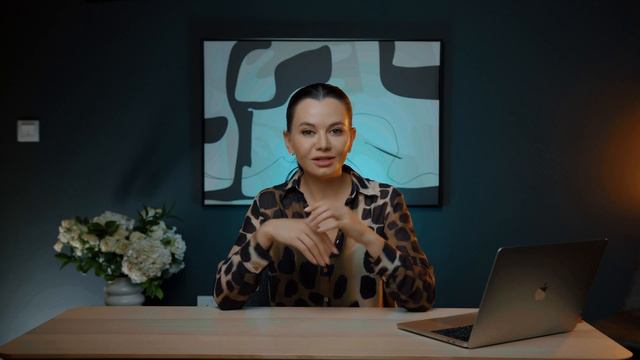 Власти пытаются задушить крипту. Что происходит на рынке криптовалют? смотреть онлайн