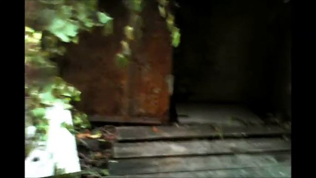 Шалаш из подручных материалов своими руаками смотреть онлайн