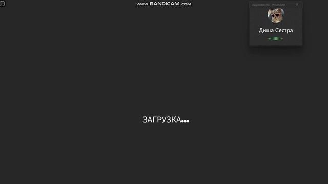 как получить НЕВИДИМУЮ ГОЛОВУ в роблокс! #роблокс#roblox#какполучитьнвидимуюголовцвроблокс смотреть онлайн