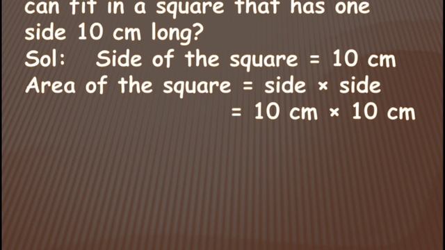 GRADE 5 Sub: Maths (30-03-2022 Wednesday) смотреть онлайн