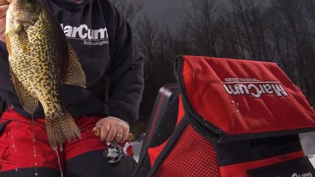 Best Fish Finders In 2023 - Top 10 Fish Finder Review