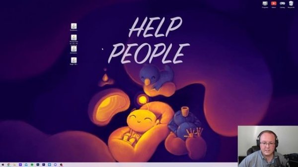 How To Download & Install Mods in Minecraft