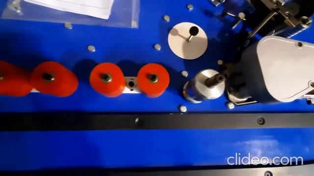 Стационарные /позиционные/ криволинейные кромочные станки от компании -SCL- заказывай уже сегодня! смотреть онлайн