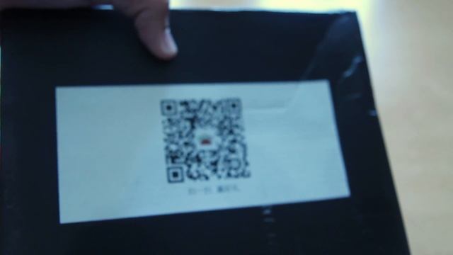 3D Ручка из Китая! смотреть онлайн