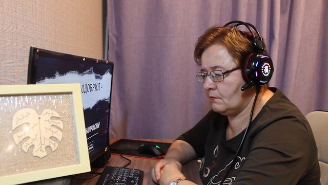 РЕАКЦИЯ МАМЫ НА [Andrey Just - АЙККО НЕ ОДОБРИЛ] ВЕСЬ АЛЬБОМ смотреть онлайн