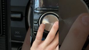 Обзор музыкальный центр LG