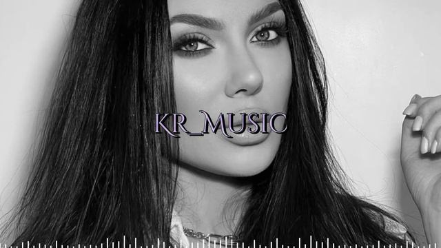 Братик (remix) смотреть онлайн