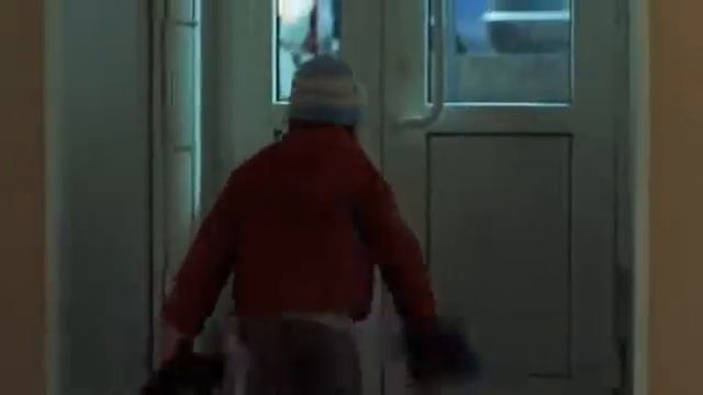 Кука с тифлокомментариями