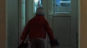 Кука с тифлокомментариями