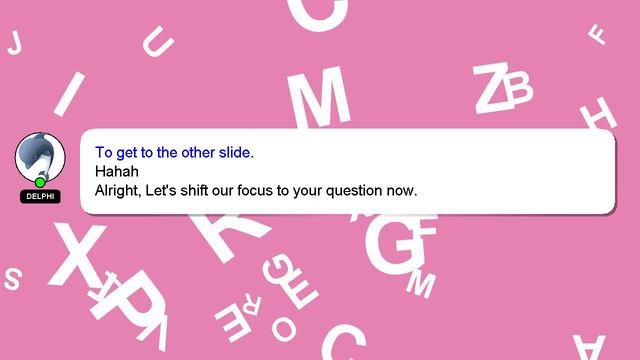 PYTHON : Bit length of a positive integer in Python смотреть онлайн