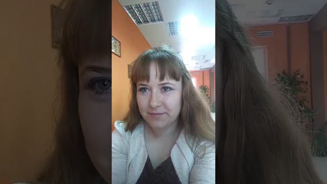 ЕЛИЗАВЕИА777 УСТЬ-КУТ ВСЕМ ФОРЕВР ИРКУТСКАЯ ОБЛАСТЬ VID 20180830 140719 смотреть онлайн